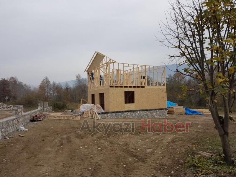 KALİTE EKİP İŞİDİR EKİP İNŞAAT TAŞ DUVARDAKİ GÜVENİLİR ADRESİNİZ