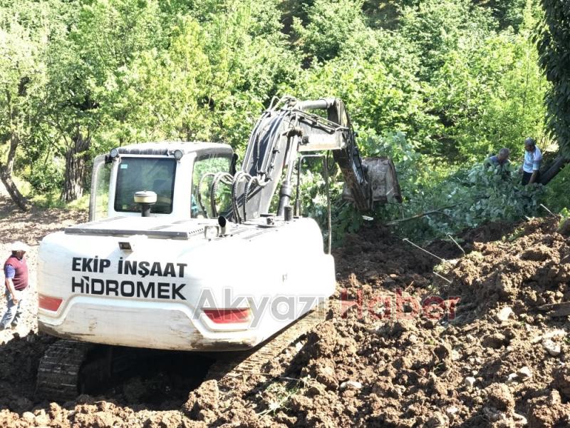 KALİTE EKİP İŞİDİR EKİP İNŞAAT TAŞ DUVARDAKİ GÜVENİLİR ADRESİNİZ