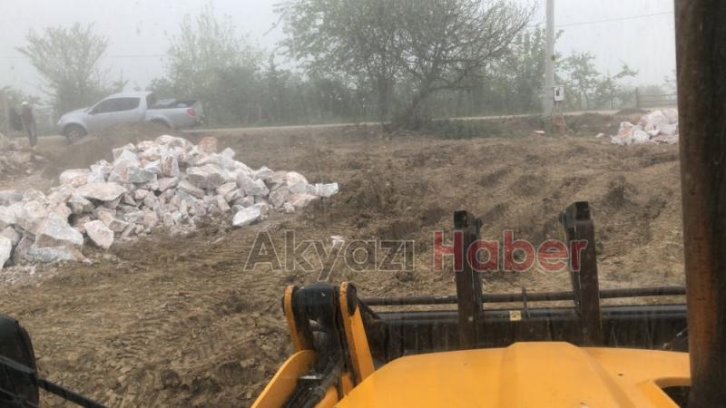 KALİTE EKİP İŞİDİR EKİP İNŞAAT TAŞ DUVARDAKİ GÜVENİLİR ADRESİNİZ