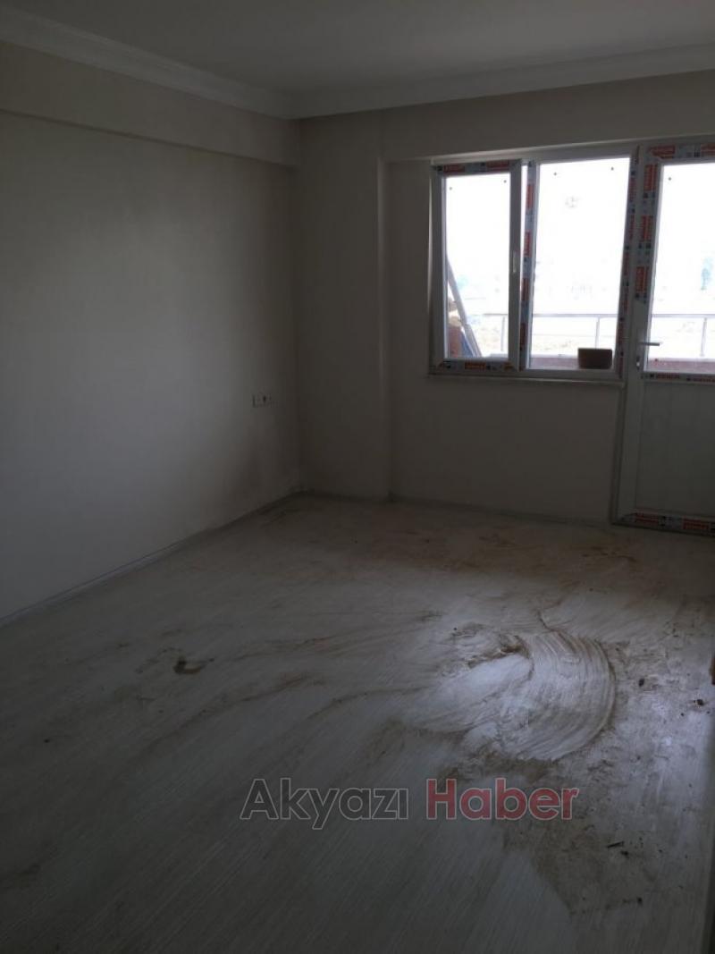 Karacasu Evlerinde Son 2 Daire