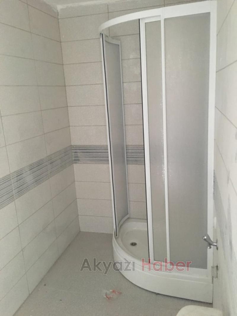 Karacasu Evlerinde Son 2 Daire