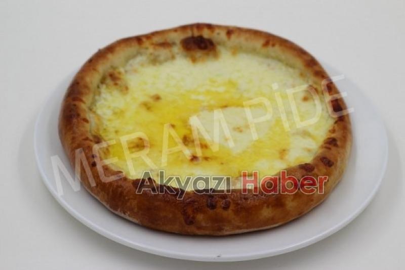 Karadeniz Yağlısı ve Pide Çeşitleri Evlerinize Servis