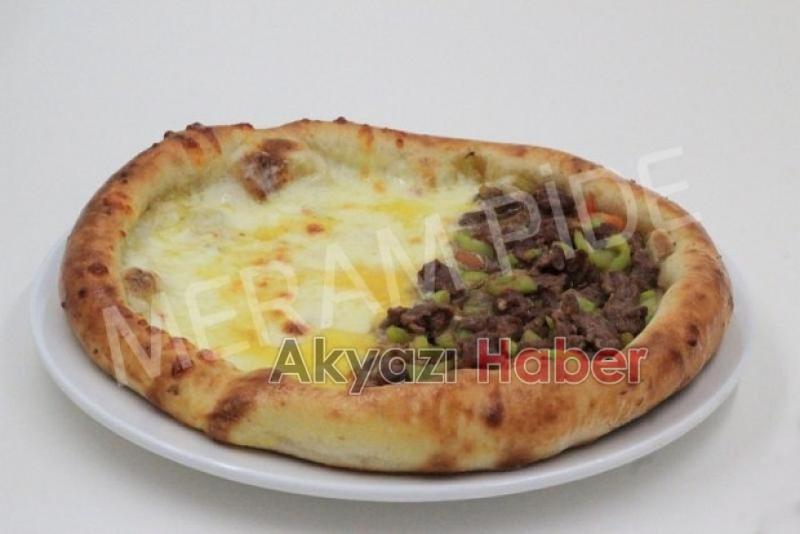 Karadeniz Yağlısı ve Pide Çeşitleri Evlerinize Servis