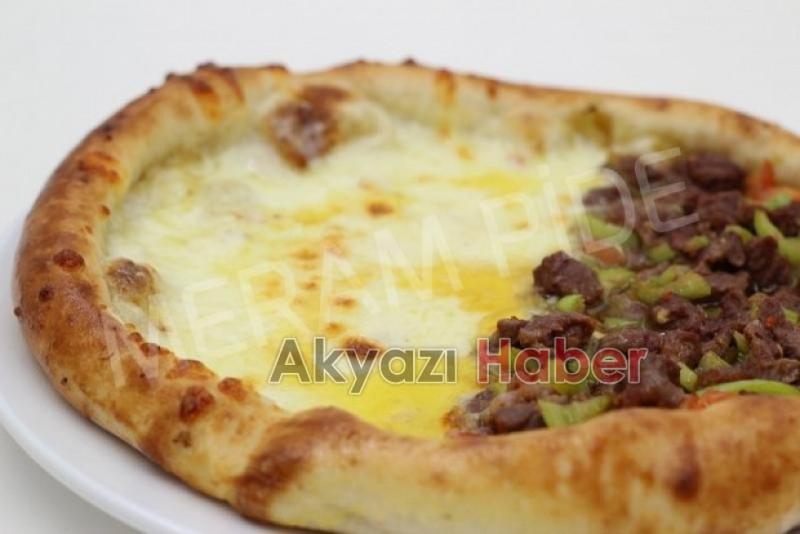 Karadeniz Yağlısı ve Pide Çeşitleri Evlerinize Servis