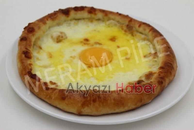 Karadeniz Yağlısı ve Pide Çeşitleri Evlerinize Servis