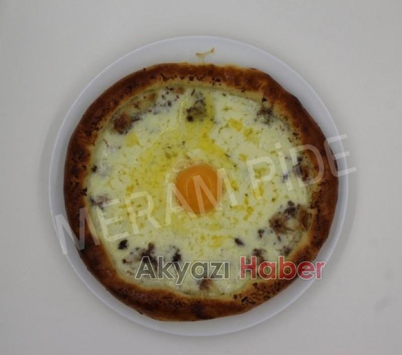 Karadeniz Yağlısı ve Pide Çeşitleri Evlerinize Servis