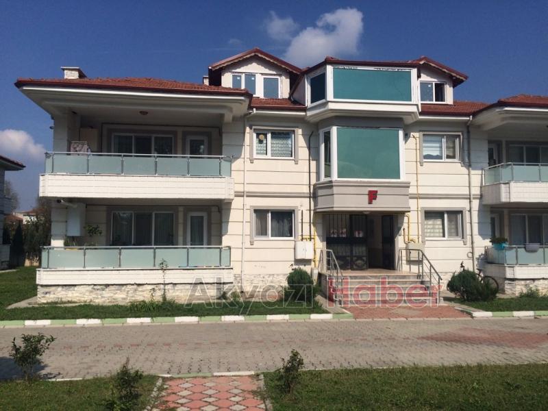 Karanfil Evlerde Kaçırılmayacak Daire Fırsatı