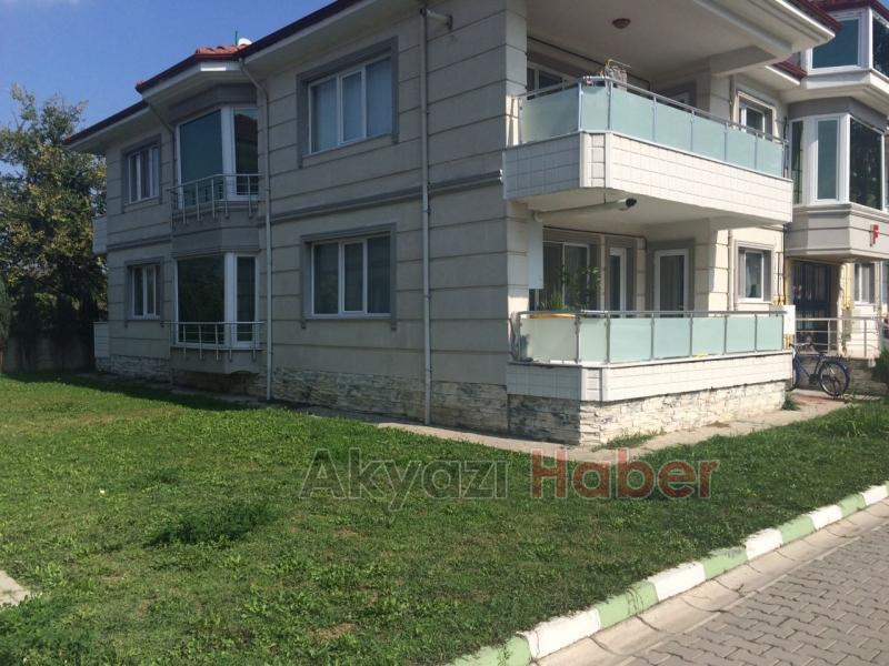 Karanfil Evlerde Kaçırılmayacak Daire Fırsatı