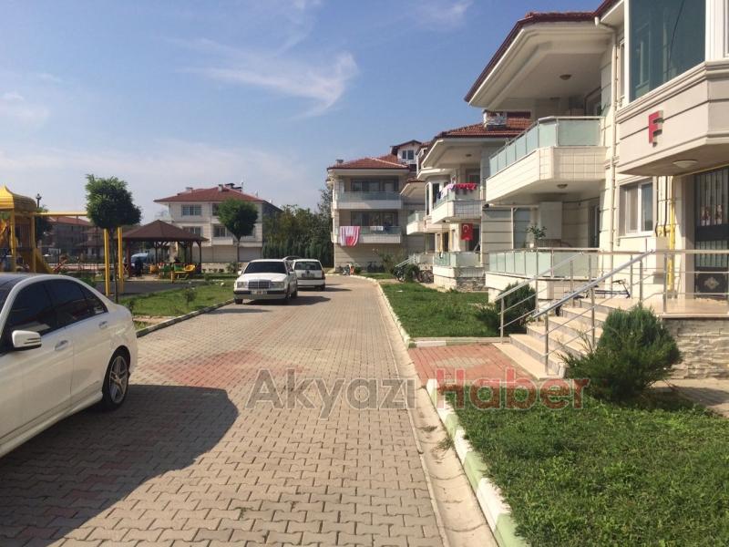 Karanfil Evlerde Kaçırılmayacak Daire Fırsatı