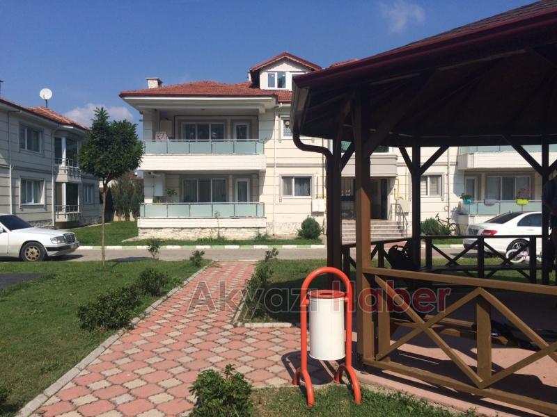 Karanfil Evlerde Kaçırılmayacak Daire Fırsatı