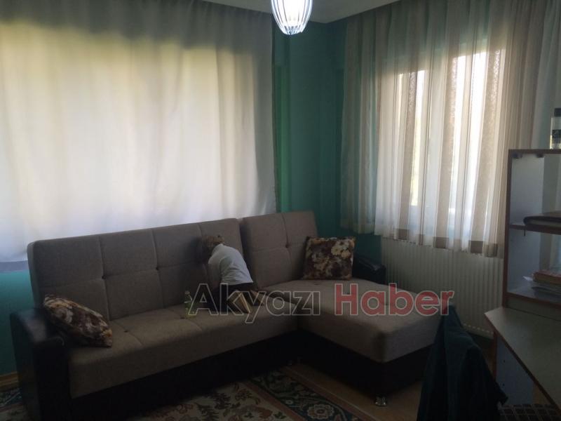 Karanfil Evlerde Kaçırılmayacak Daire Fırsatı