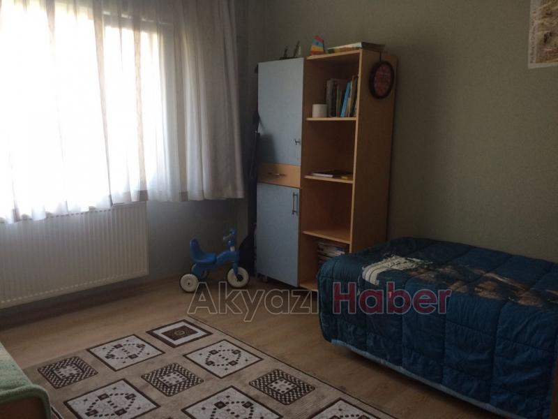 Karanfil Evlerde Kaçırılmayacak Daire Fırsatı