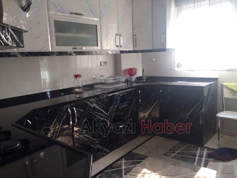 Karanfil Evlerde Kaçırılmayacak Daire Fırsatı