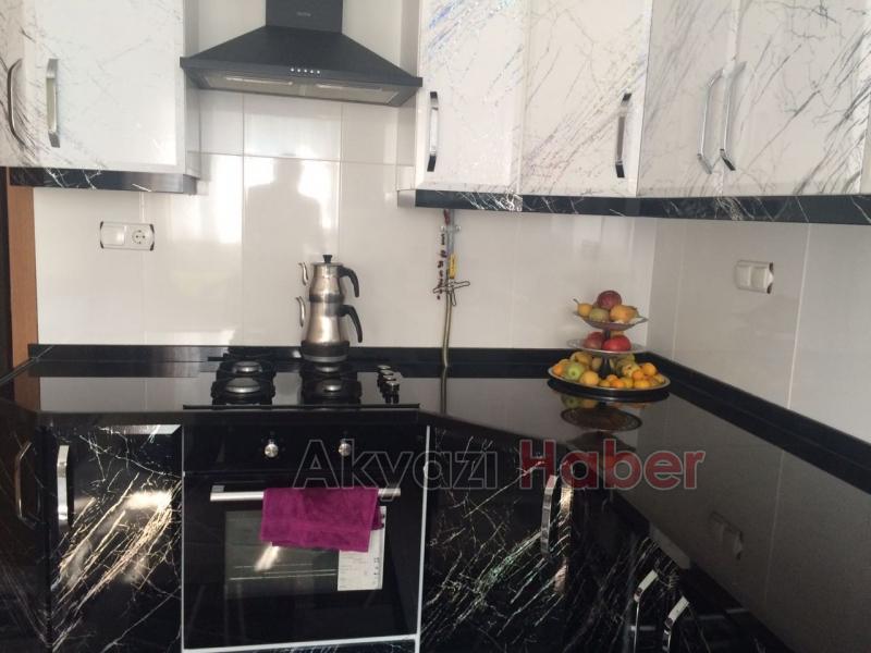 Karanfil Evlerde Kaçırılmayacak Daire Fırsatı