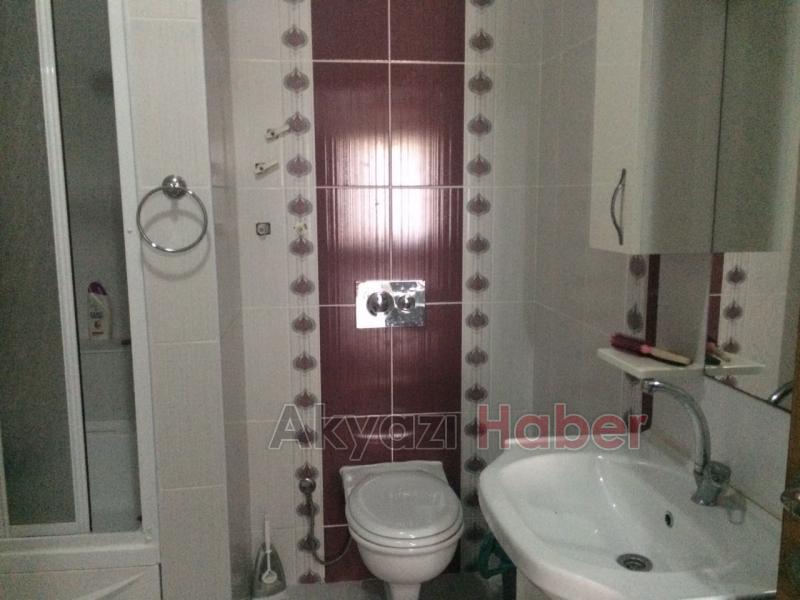 Karanfil Evlerde Kaçırılmayacak Daire Fırsatı