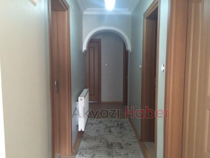 Karanfil Evlerde Kaçırılmayacak Daire Fırsatı