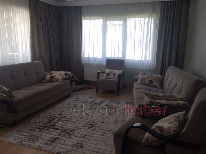 Karanfil Evlerde Kaçırılmayacak Daire Fırsatı