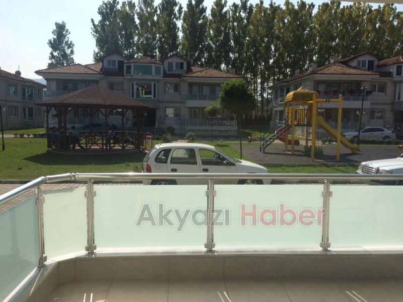 Karanfil Evlerde Kaçırılmayacak Daire Fırsatı