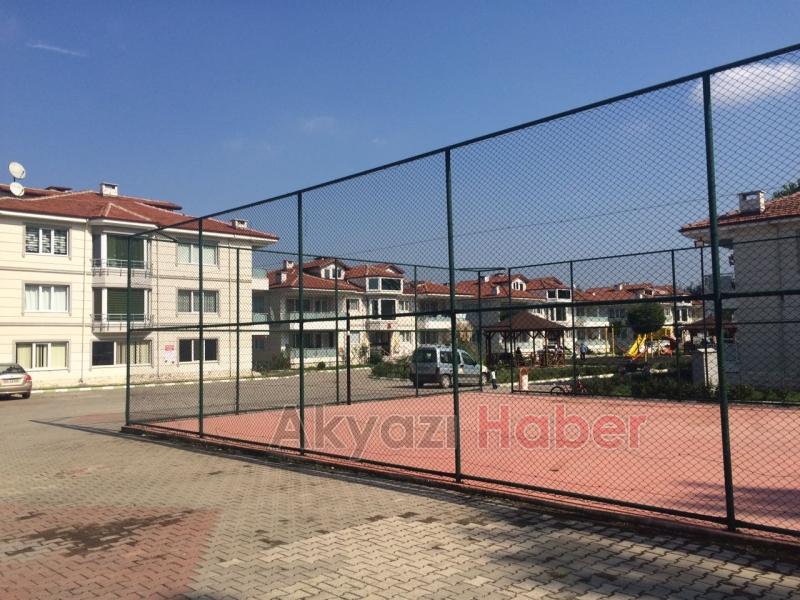 Karanfil Evlerde Kaçırılmayacak Daire Fırsatı