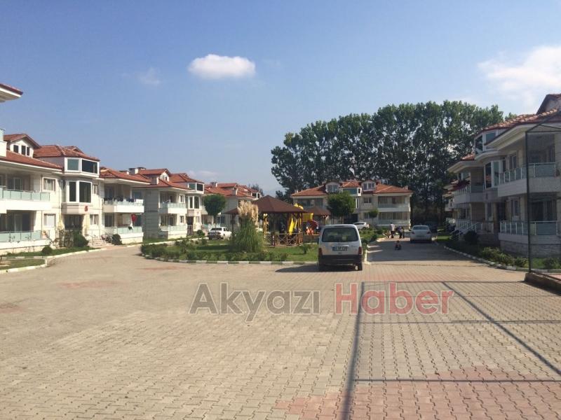 Karanfil Evlerde Kaçırılmayacak Daire Fırsatı