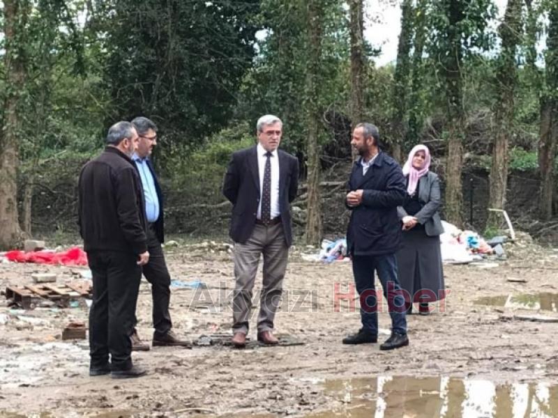 Köpek Barınağında Sona Doğru