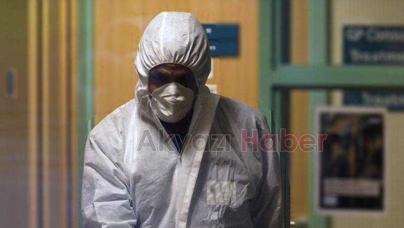 Karantinadan kaçanlar için yeni uygulama hayata geçti