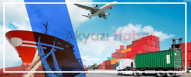 KARATE MİLLİ TAKIMA 6 SPORCU BİZDEN