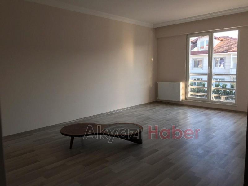 Kardelen Evlerinde Satılık Lüks Daire