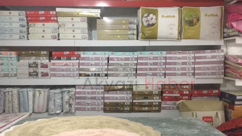 Kardeşler AVM den Benzersiz Fiyatlar