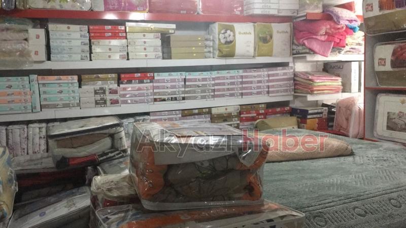 Kardeşler AVM den Benzersiz Fiyatlar