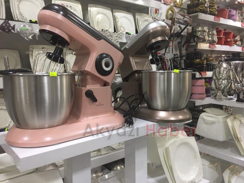 Kardeşler AVM den Benzersiz Fiyatlar