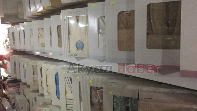 Kardeşler AVM den Benzersiz Fiyatlar