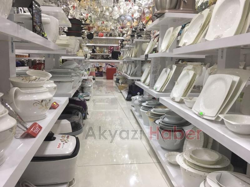 Kardeşler AVM den Benzersiz Fiyatlar