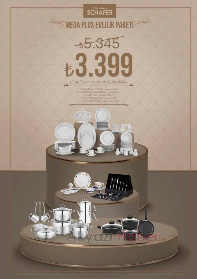 Kardeşler AVM İndirim Günleri Başladı