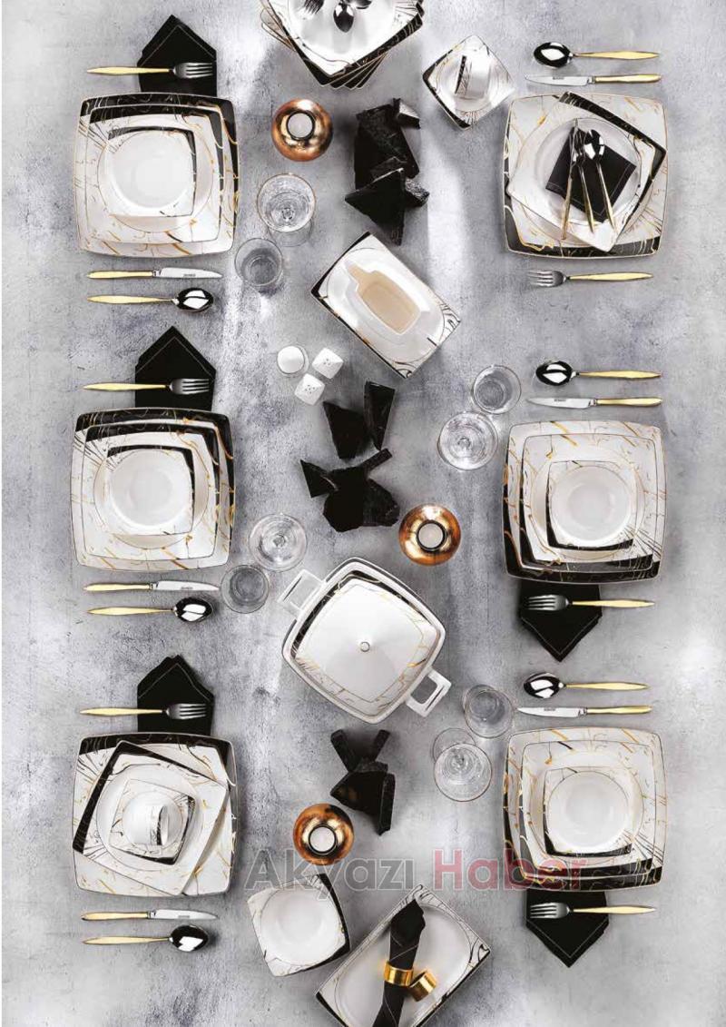 Kardeşler AVM İndirim Günleri Başladı