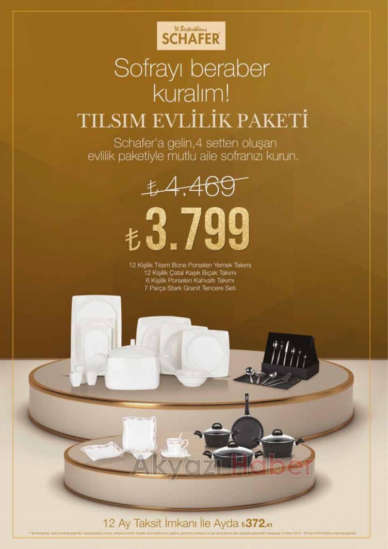 Kardeşler AVM İndirim Günleri Başladı