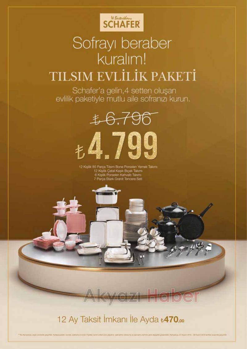 Kardeşler AVM İndirim Günleri Başladı