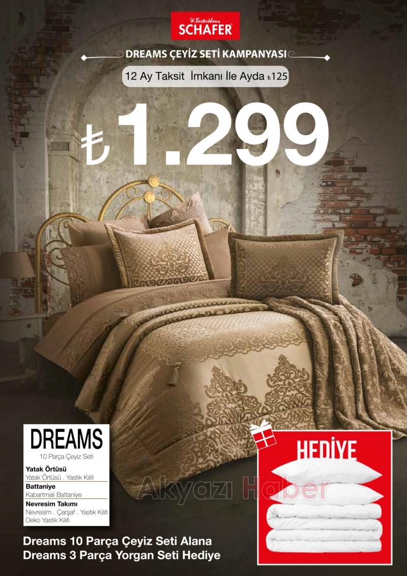 Kardeşler AVM İndirim Günleri Başladı