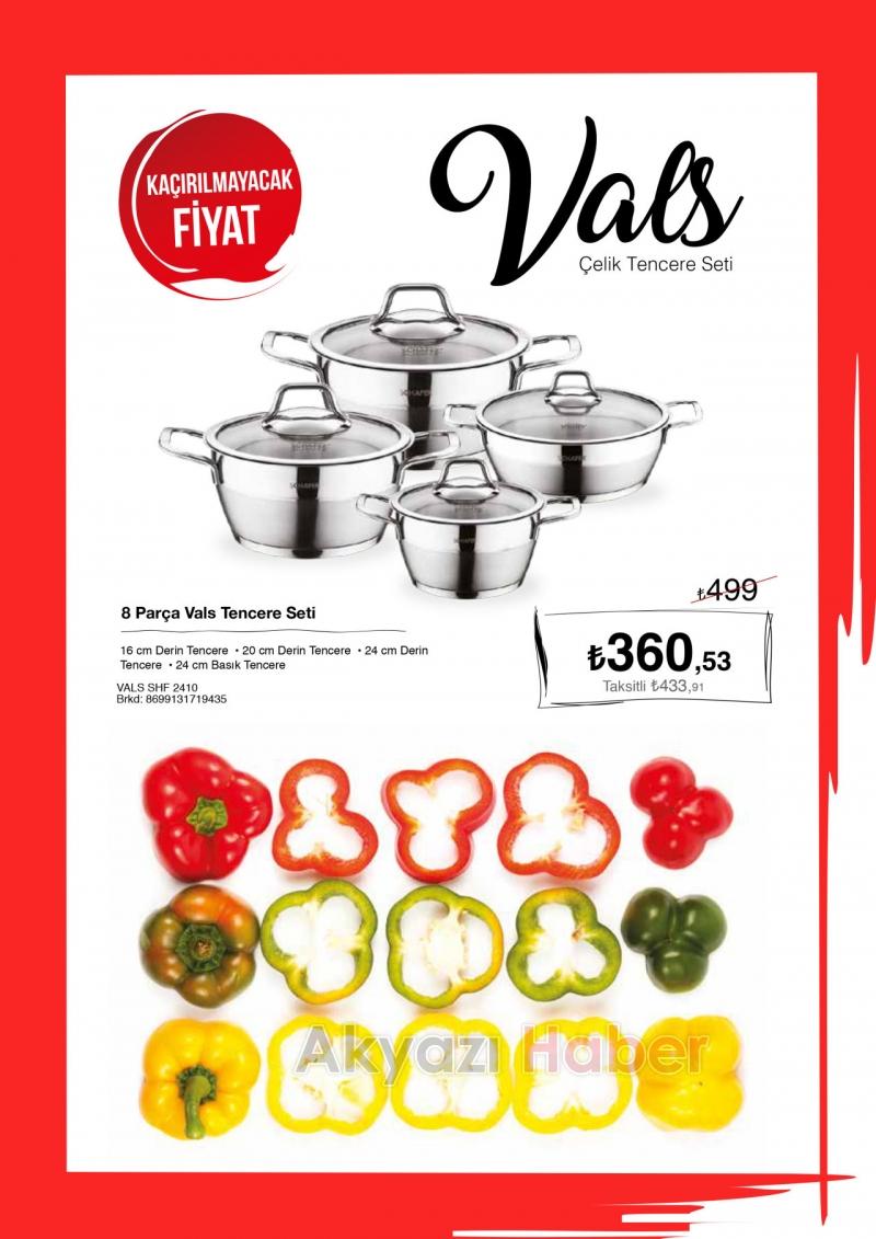 Kardeşler AVM İndirim Günleri Başladı