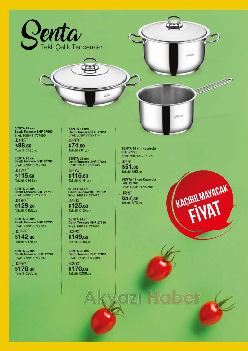 Kardeşler AVM İndirim Günleri Başladı