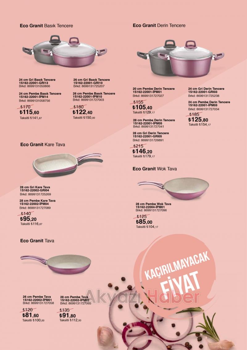 Kardeşler AVM İndirim Günleri Başladı