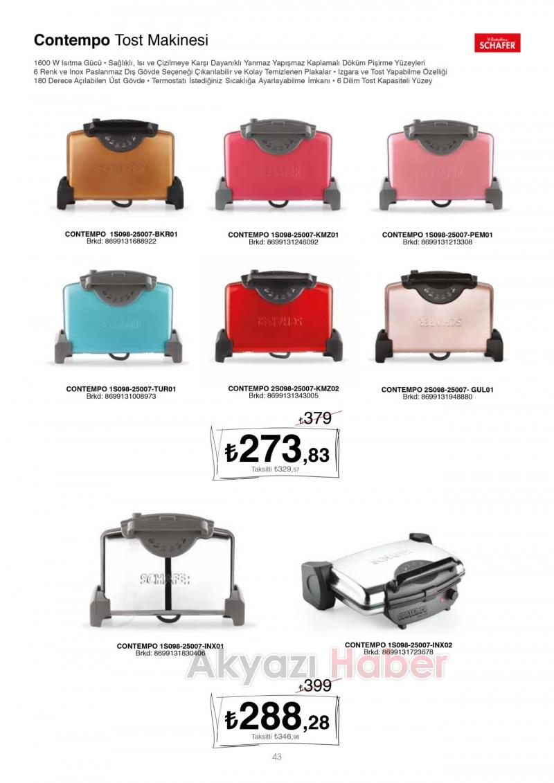 Kardeşler AVM İndirim Günleri Başladı