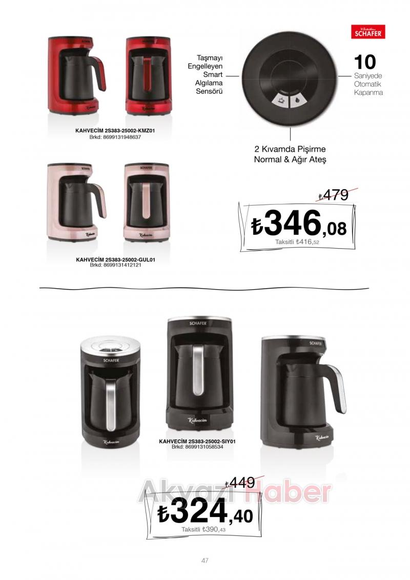 Kardeşler AVM İndirim Günleri Başladı