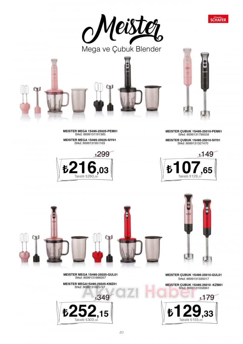 Kardeşler AVM İndirim Günleri Başladı