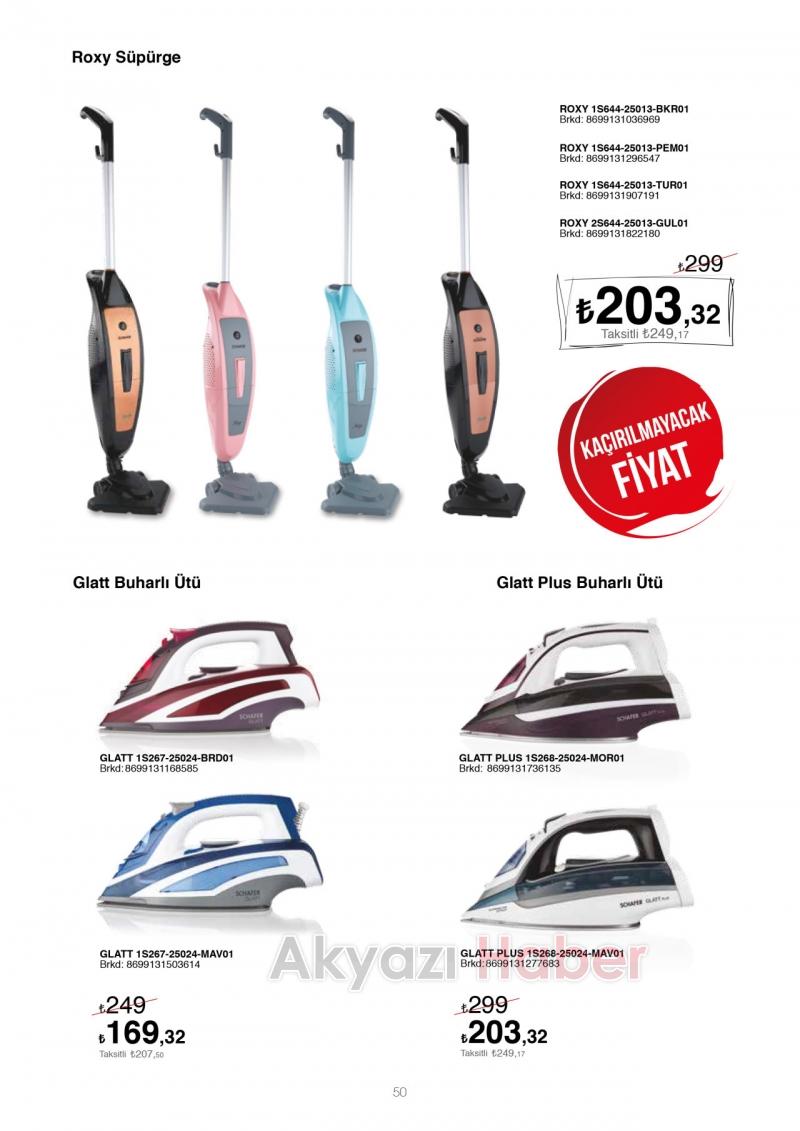 Kardeşler AVM İndirim Günleri Başladı