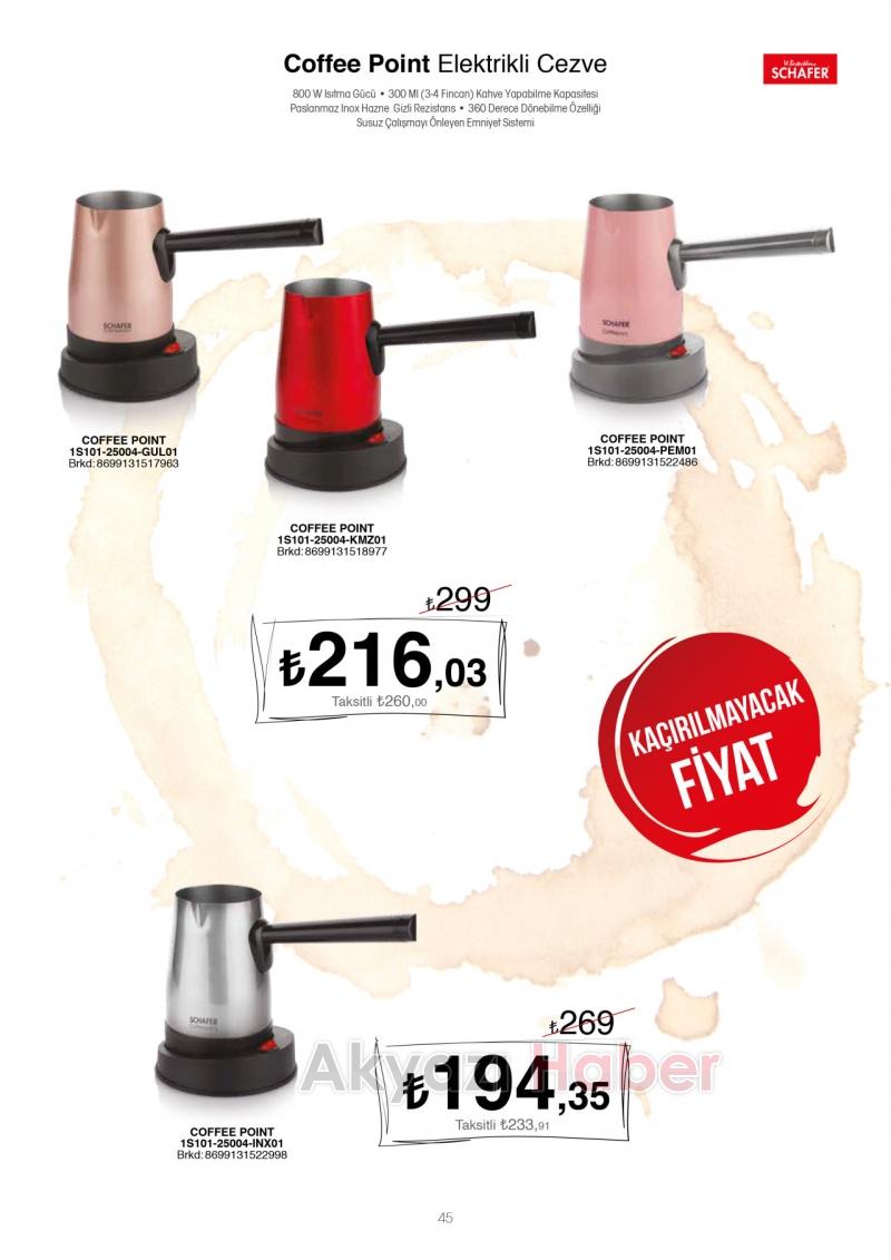 Kardeşler AVM İndirim Günleri Başladı