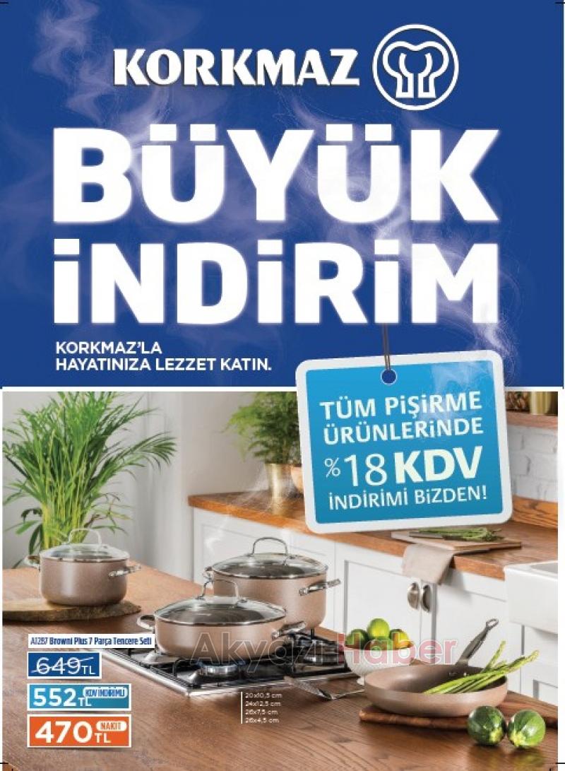 Kardeşler Avmde Dev İndirim Başladı