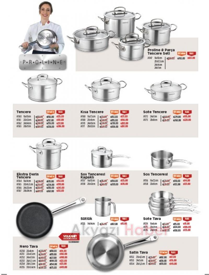 Kardeşler Avmde Dev İndirim Başladı