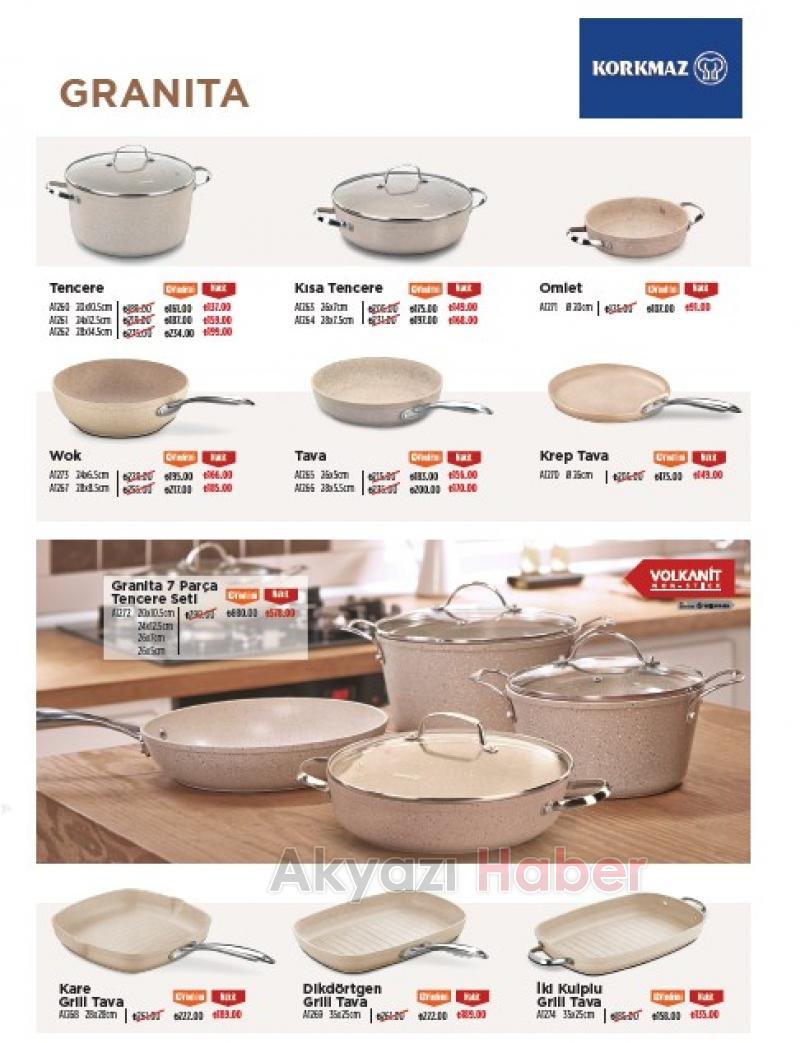 Kardeşler Avmde Dev İndirim Başladı