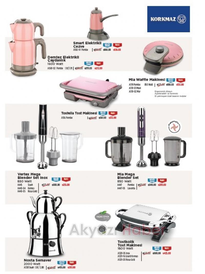 Kardeşler Avmde Dev İndirim Başladı